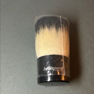 bellapierre  Kabuki Brush